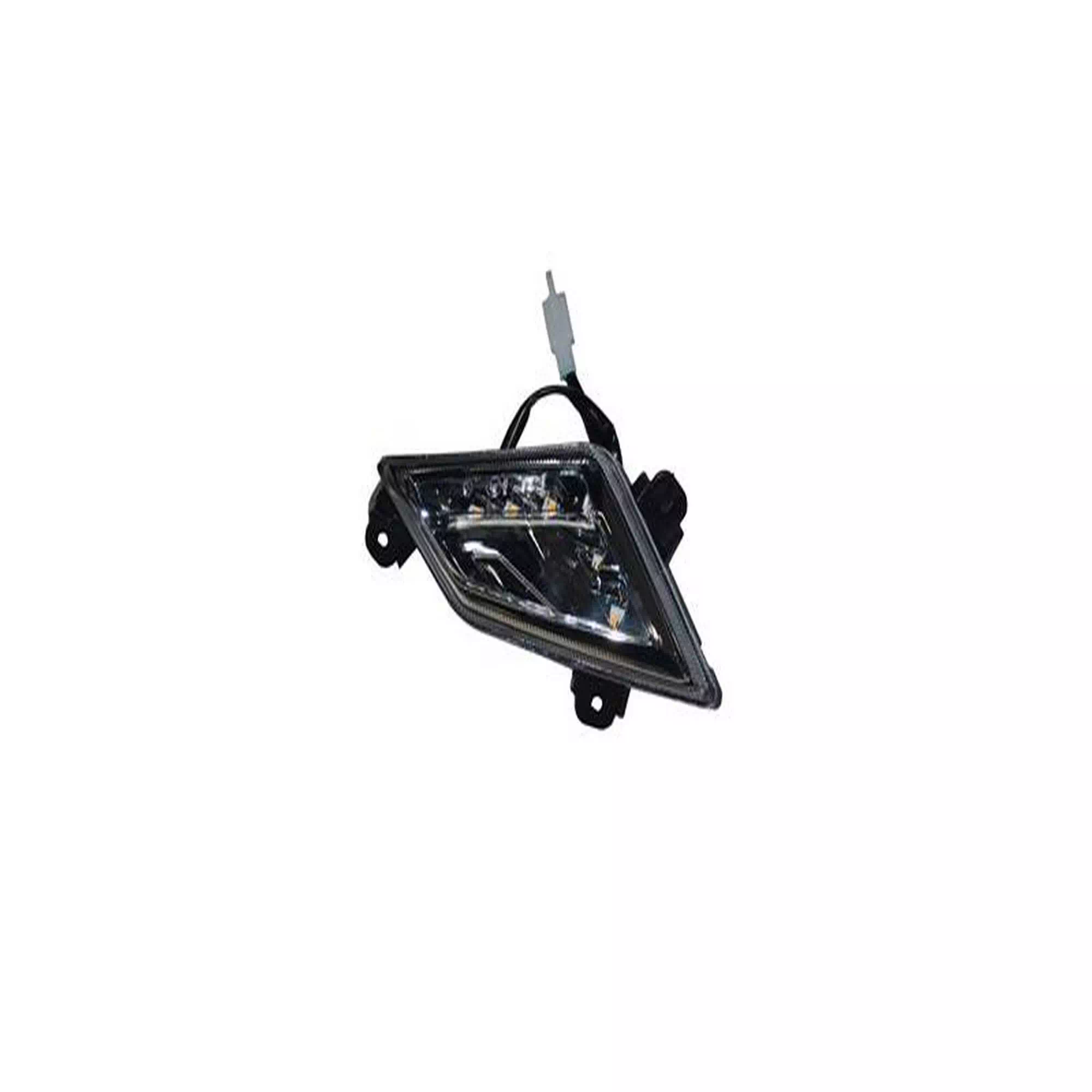 RKS R250 ÖN SİNYAL SAĞ #RK 44381